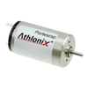 Motors - AC, DC -- 403-1045-ND - Image