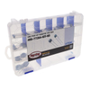 Circuit Protection - Assortment Kits - 495-77284-KIT-ND - DigiKey