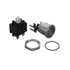 Pushbutton Switches - 486-3-120-537-ND - DigiKey
