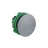 Accessories - 4008-ZB5SZ3C0-ND - DigiKey