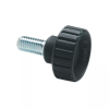 Threaded Stud Grip Hand Wheel & Knob -- ESP-745 - Image
