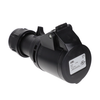 Plugs and Receptacles - 1920-2241-ND - DigiKey