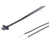 Rectangular Cable Assemblies - 900-2263921024-ND - DigiKey