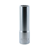 Sockets, Handles - 431-33854-ND - DigiKey