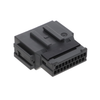 Rectangular Connector Housings - 670-MX34020PF1-ND - DigiKey