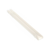 Card Guides - SSD-350-ND - DigiKey