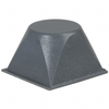 Bumpers, Feet, Pads, Grips - SJ5514-8-ND - DigiKey