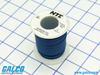 NTE Single Conductor - WH26-06-100 - Galco Industrial Electronics