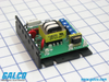MNRK DC - PCM22000A - Galco Industrial Electronics