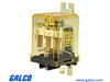 IDEC General Purpose - RR1BA-US-DC24 - Galco Industrial Electronics