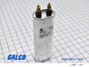 GECP SCR Commutation - A97F8623 - Galco Industrial Electronics