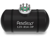 Pipe Plug, Petestop®, Inflatable Line Stop, Hp, 13.25