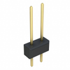 Headers, Male Pins - S2211E-01-ND - DigiKey