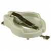Battery Holders, Clips, Contacts - BH600SM-ND - DigiKey