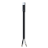 Rack Accessories - 1441-ELC1005PB-ND - DigiKey