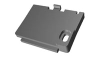 Headers & Wire Housings - 643313-1 - Powell Electronics, Inc.