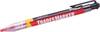 Retractable Grease Pencil -- 8119430 - Image