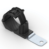 Wire & Cable Management - 151-02015 - Powell Electronics, Inc.