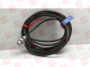 Proximity Switch - 12435461 - Radwell International