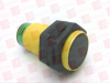 Photoelectric - 3187931 - Radwell International
