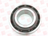 Bearing -- 103465260 - Image