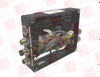 Servo Drive/Servo Control - 150208303 - Radwell International