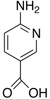6-Aminonicotinic Acid - 6694 - Medical Isotopes, Inc.