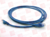 Cable for Computer Nework Etc… - 110106091 - Radwell International