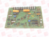 PC Board PLC/Add-On Board - 6361657 - Radwell International