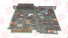 CPU/Control Board - 68184524 - Radwell International