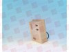 Thermostat - 26353950 - Radwell International