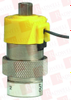 Solenoid Valve - 51753647 - Radwell International