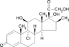 Beclomethasone - 4792 - Medical Isotopes, Inc.