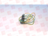 Sensor Accessory - 141133951 - Radwell International