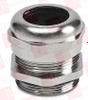 Panel Accessory - 22684753 - Radwell International