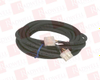 Motor Base/Accessory - 4856307 - Radwell International