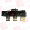 Fuse - 3996215 - Radwell International
