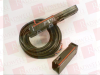 Light Curtain - 66616883 - Radwell International