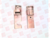 Reducer - 12515489 - Radwell International
