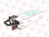 Power Supply - 98162032 - Radwell International