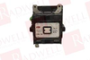 Contactor - 204072060 - Radwell International