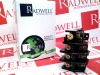Solid State Overload/Relay - 59706818 - Radwell International