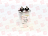 Capacitor - 117713369 - Radwell International