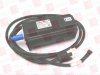 Servo Motor - 122174669 - Radwell International