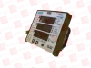 Panel Meter - 17961527 - Radwell International