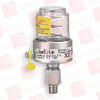 Motor Driven Pump -- 64721583