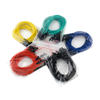 Jumper Wire - 1568-09386-ND - DigiKey
