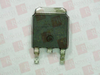 Diode - 137797198 - Radwell International