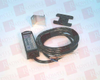Fiber Optic Cable - 3187298 - Radwell International