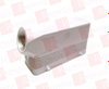 Protection Cover - 56393712 - Radwell International